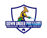 /public/logoimage/1600009658down pressure_1.png